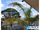 30 Sleaford Terrace, Port Lincoln SA 5606