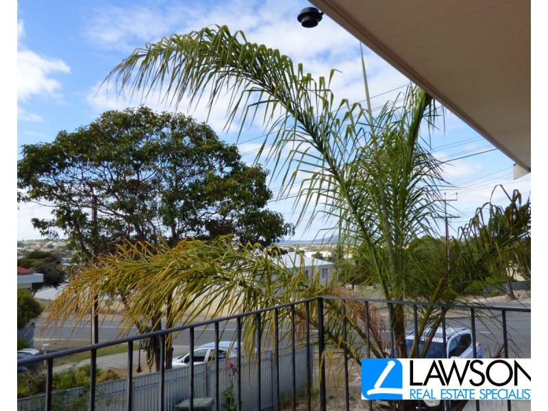 30 Sleaford Terrace, Port Lincoln SA 5606