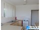 30 Sleaford Terrace, Port Lincoln SA 5606