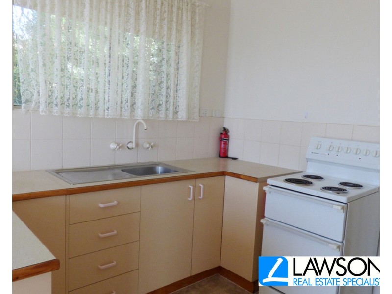 30 Sleaford Terrace, Port Lincoln SA 5606