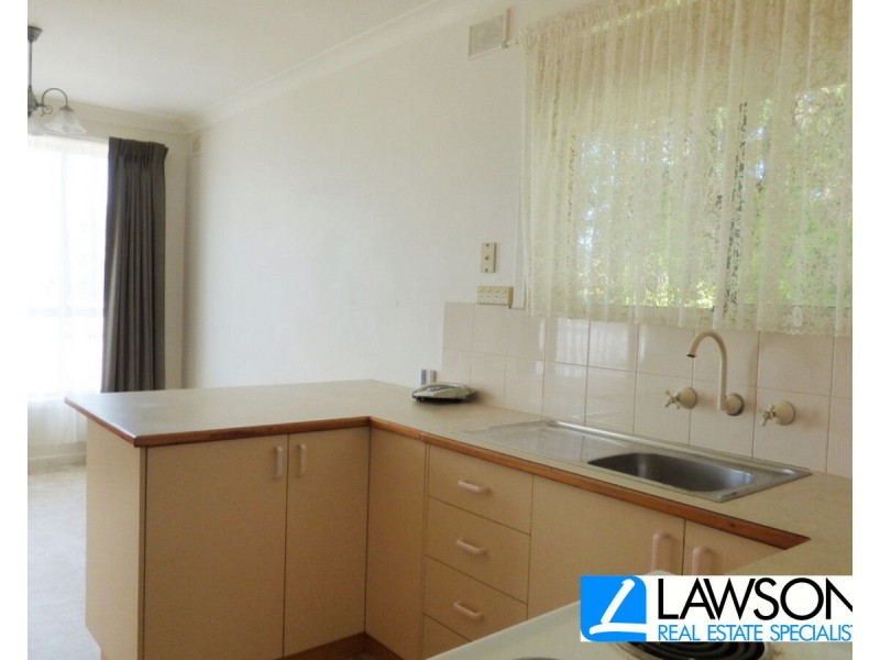 30 Sleaford Terrace, Port Lincoln SA 5606