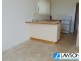 30 Sleaford Terrace, Port Lincoln SA 5606