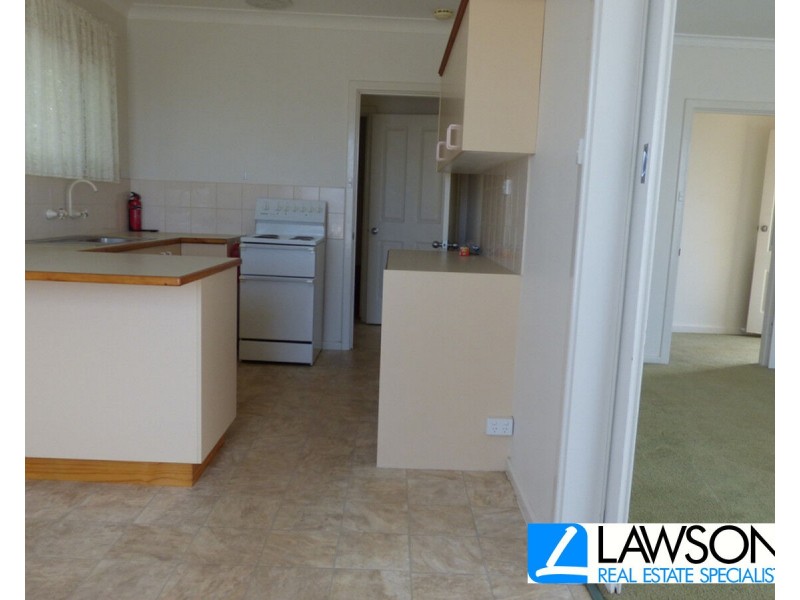 30 Sleaford Terrace, Port Lincoln SA 5606