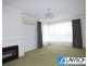 30 Sleaford Terrace, Port Lincoln SA 5606