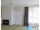 30 Sleaford Terrace, Port Lincoln SA 5606