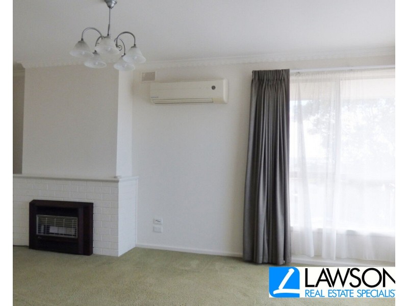 30 Sleaford Terrace, Port Lincoln SA 5606