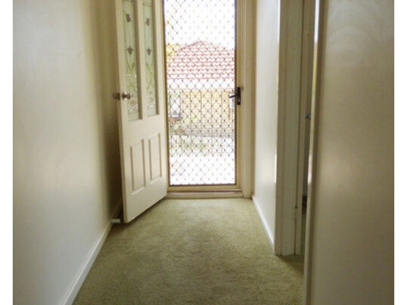 30 Sleaford Terrace, Port Lincoln SA 5606
