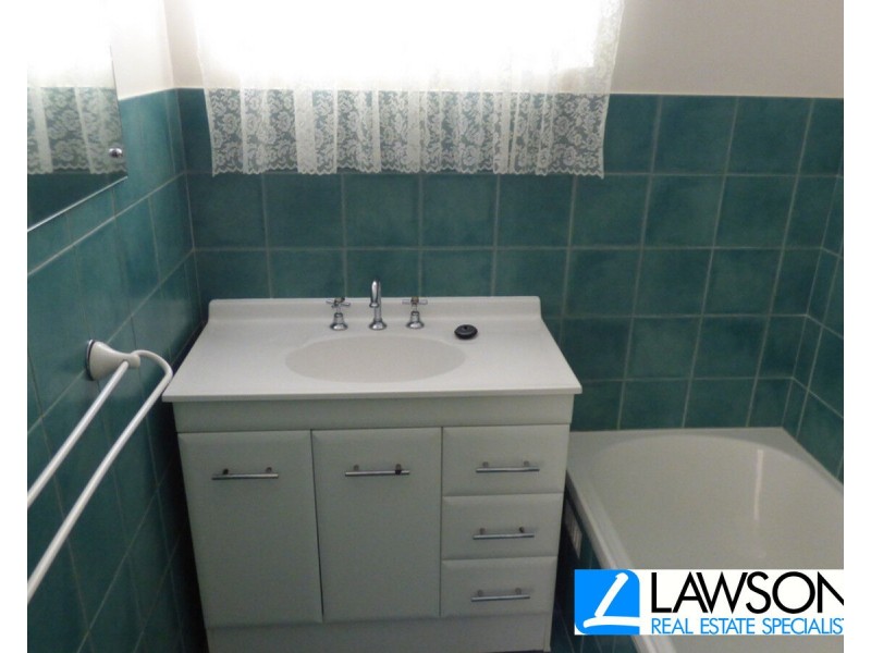 30 Sleaford Terrace, Port Lincoln SA 5606