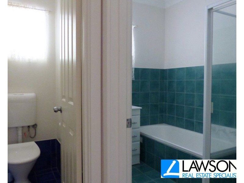 30 Sleaford Terrace, Port Lincoln SA 5606