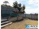30 Sleaford Terrace, Port Lincoln SA 5606