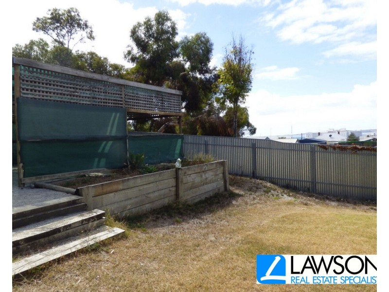 30 Sleaford Terrace, Port Lincoln SA 5606