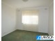 30 Sleaford Terrace, Port Lincoln SA 5606