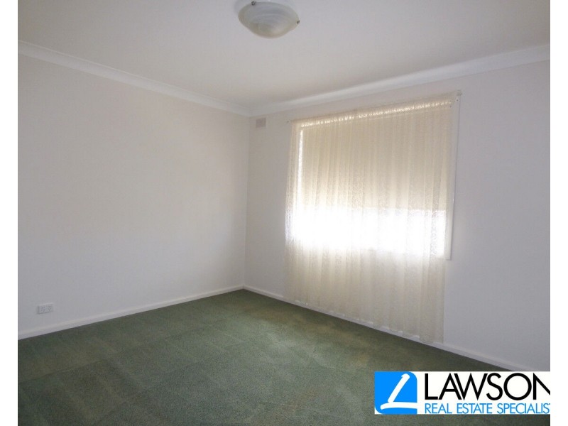 30 Sleaford Terrace, Port Lincoln SA 5606