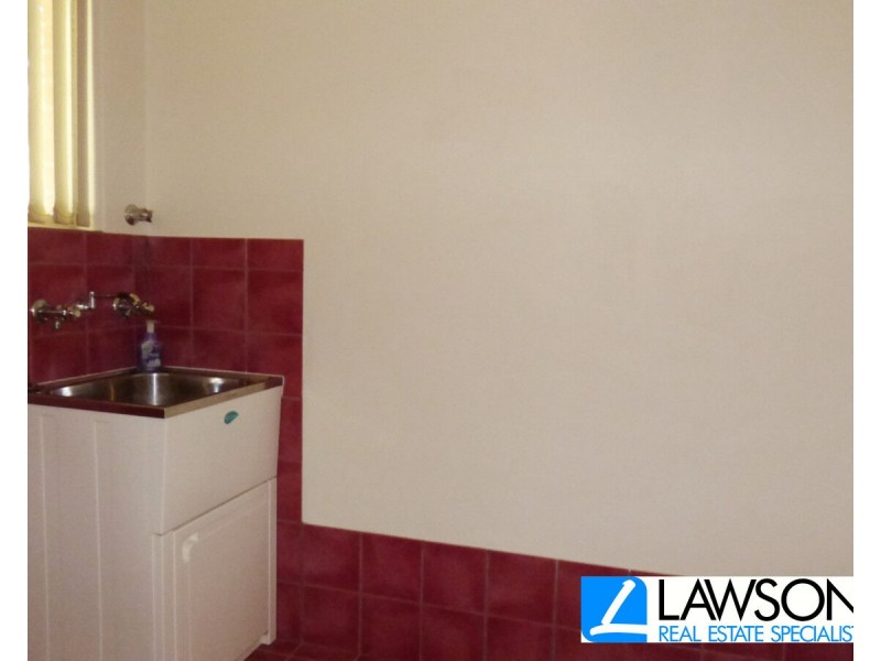 30 Sleaford Terrace, Port Lincoln SA 5606