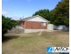 30 Sleaford Terrace, Port Lincoln SA 5606
