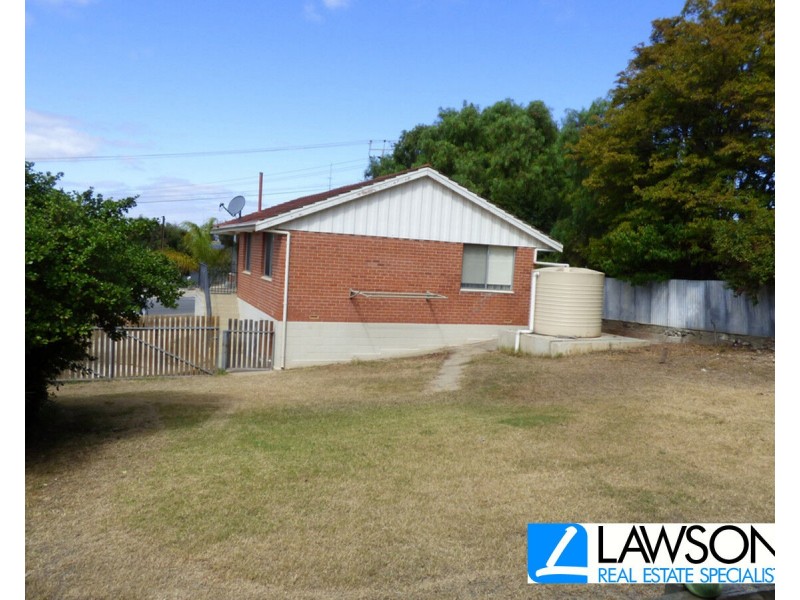 30 Sleaford Terrace, Port Lincoln SA 5606