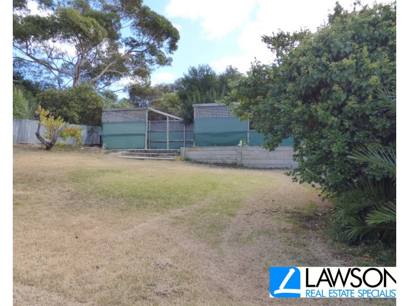 30 Sleaford Terrace, Port Lincoln SA 5606