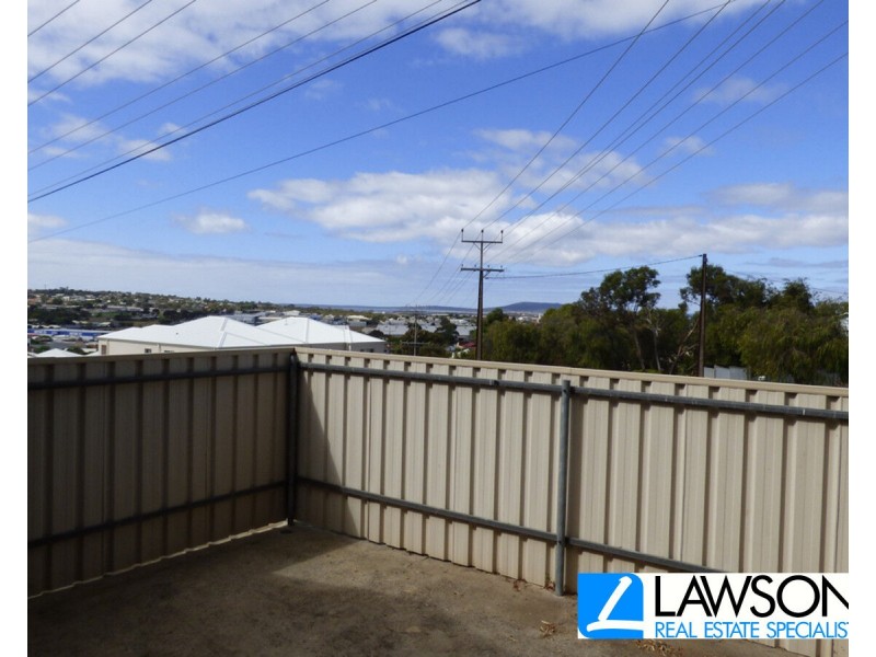 30 Sleaford Terrace, Port Lincoln SA 5606