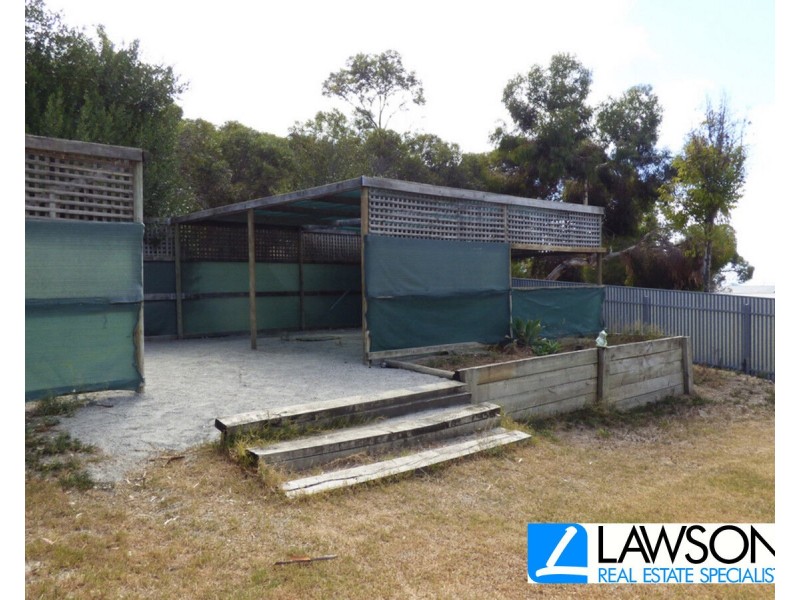 30 Sleaford Terrace, Port Lincoln SA 5606