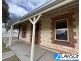 57 Railway Terrace, Cummins SA 5631