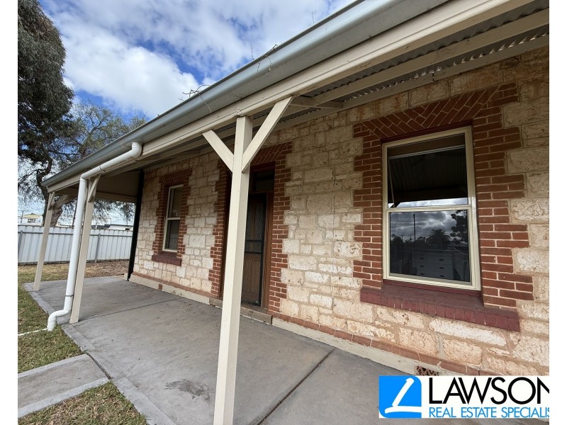 57 Railway Terrace, Cummins SA 5631