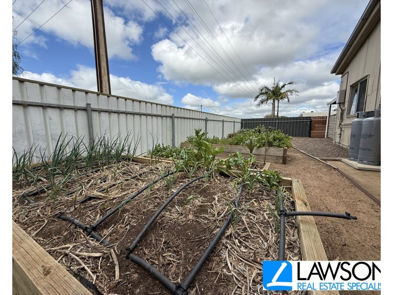 57 Railway Terrace, Cummins SA 5631