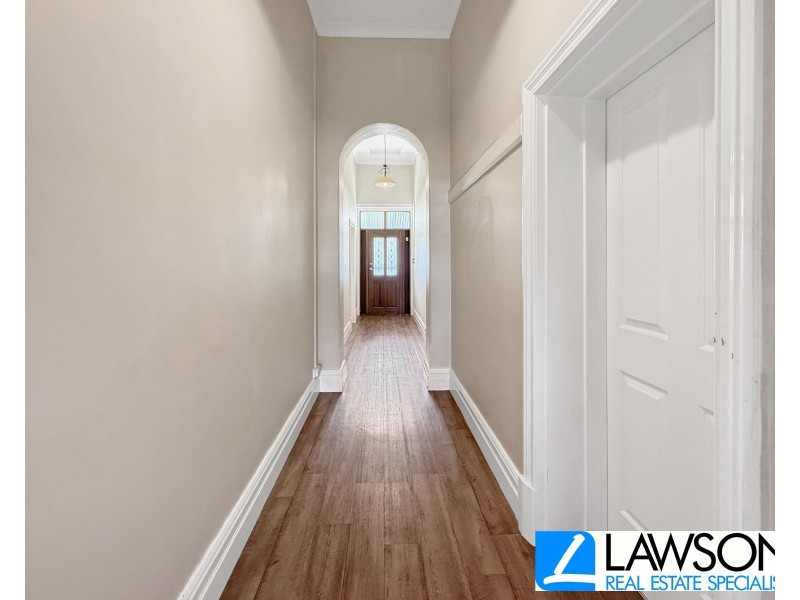 57 Railway Terrace, Cummins SA 5631