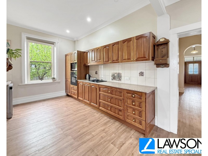 57 Railway Terrace, Cummins SA 5631