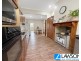 57 Railway Terrace, Cummins SA 5631