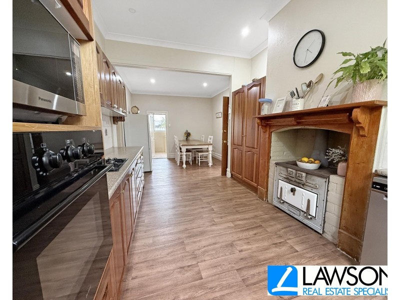 57 Railway Terrace, Cummins SA 5631