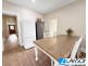 57 Railway Terrace, Cummins SA 5631