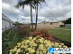57 Railway Terrace, Cummins SA 5631