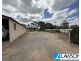 57 Railway Terrace, Cummins SA 5631