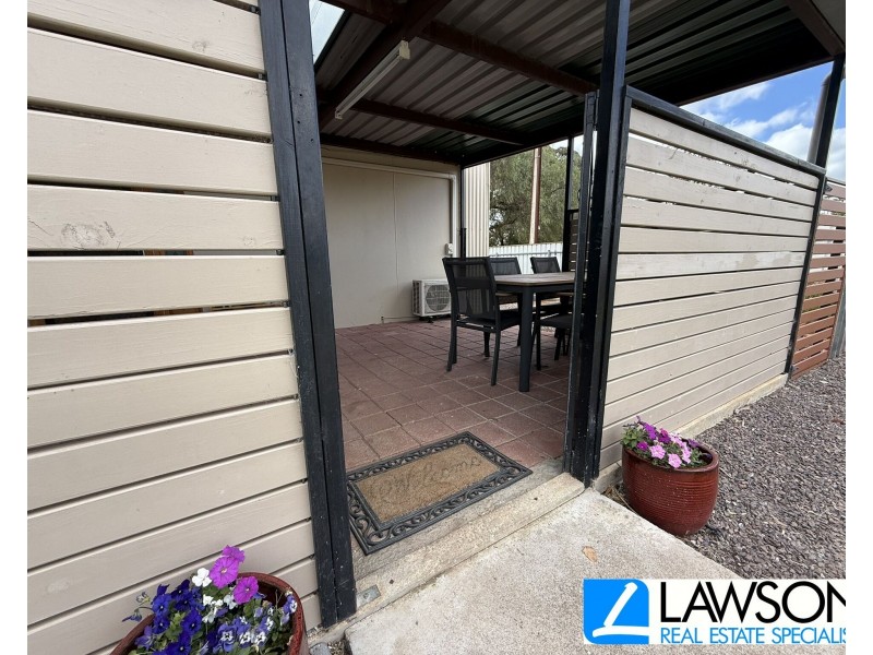 57 Railway Terrace, Cummins SA 5631