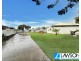 11 Sellen Street, Port Lincoln SA 5606