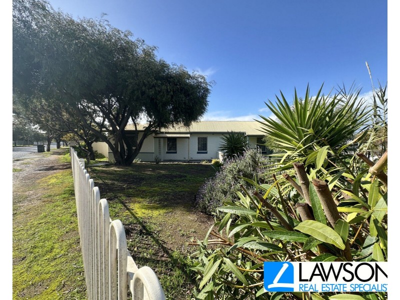 11 Sellen Street, Port Lincoln SA 5606