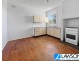11 Sellen Street, Port Lincoln SA 5606