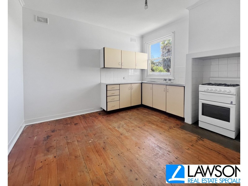 11 Sellen Street, Port Lincoln SA 5606