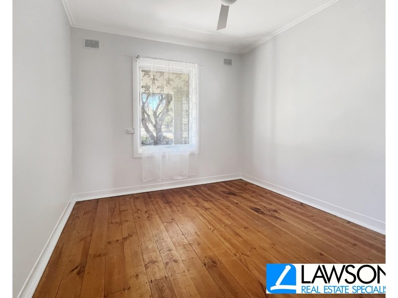 11 Sellen Street, Port Lincoln SA 5606