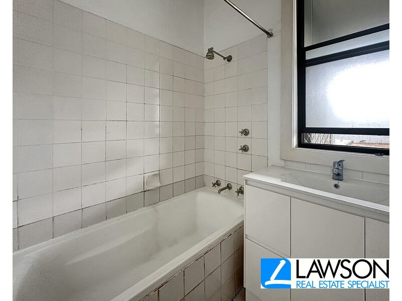 11 Sellen Street, Port Lincoln SA 5606