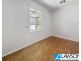 11 Sellen Street, Port Lincoln SA 5606
