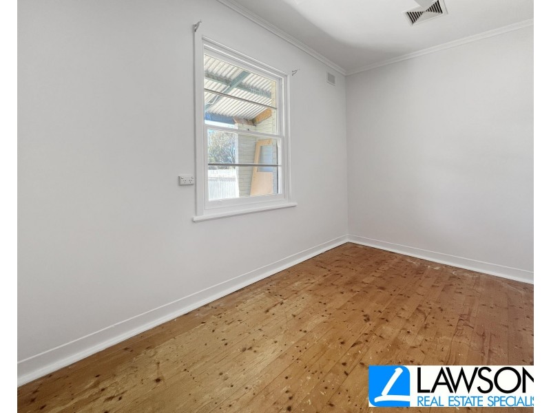 11 Sellen Street, Port Lincoln SA 5606