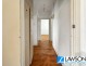 11 Sellen Street, Port Lincoln SA 5606