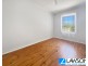 11 Sellen Street, Port Lincoln SA 5606