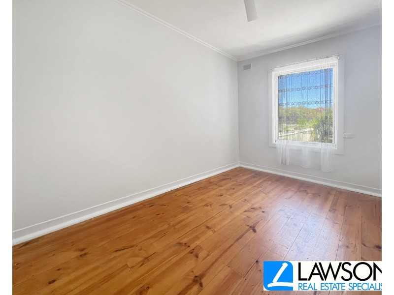11 Sellen Street, Port Lincoln SA 5606