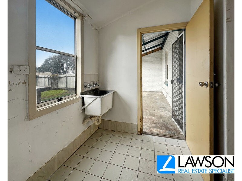 11 Sellen Street, Port Lincoln SA 5606