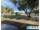 11 Sellen Street, Port Lincoln SA 5606