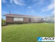 43 Dublin Street, Port Lincoln SA 5606
