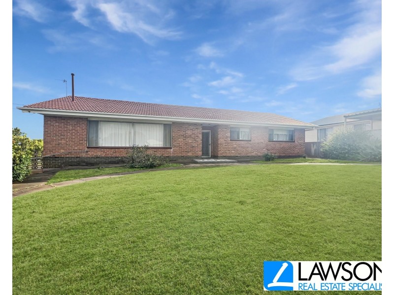 43 Dublin Street, Port Lincoln SA 5606