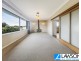 43 Dublin Street, Port Lincoln SA 5606